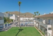 Trend Hotel Alcudia (Adults Only 18+)