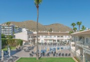 Trend Hotel Alcudia (Adults Only 18+)