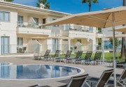 Trend Hotel Alcudia (Adults Only 18+)