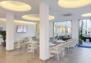 Trend Hotel Alcudia (Adults Only 18+)