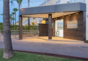 Trend Hotel Alcudia (Adults Only 18+)