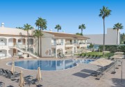 Trend Hotel Alcudia (Adults Only 18+)