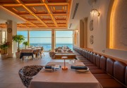 QLUSIVE HOTEL