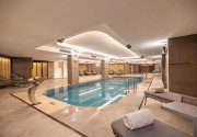 QLUSIVE HOTEL