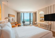 QLUSIVE HOTEL