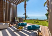 QLUSIVE HOTEL