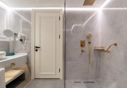 QLUSIVE HOTEL
