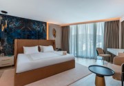 QLUSIVE HOTEL