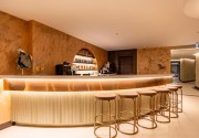 QLUSIVE HOTEL