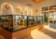 QLUSIVE HOTEL