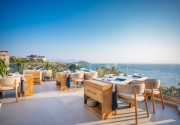 QLUSIVE HOTEL