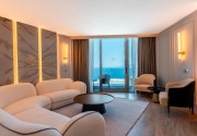 QLUSIVE HOTEL