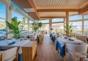 QLUSIVE HOTEL