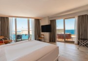 QLUSIVE HOTEL
