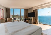 QLUSIVE HOTEL