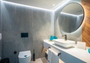 QLUSIVE HOTEL