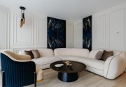 QLUSIVE HOTEL