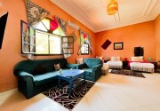 Riad Qodwa
