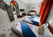 Riad Qodwa