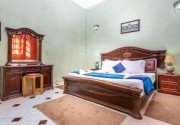 Riad Qodwa