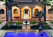 Riad Qodwa