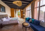 KASBAH AGOUNSANE AND SPA
