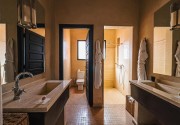 KASBAH AGOUNSANE AND SPA