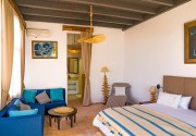 KASBAH AGOUNSANE AND SPA