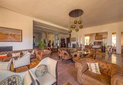 KASBAH AGOUNSANE AND SPA