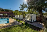 KASBAH AGOUNSANE AND SPA