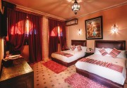 Riad Mabrouk