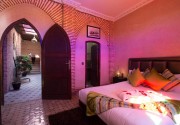 Riad Mabrouk