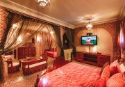 Riad Mabrouk