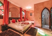 Riad Mabrouk
