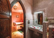 Riad Mabrouk