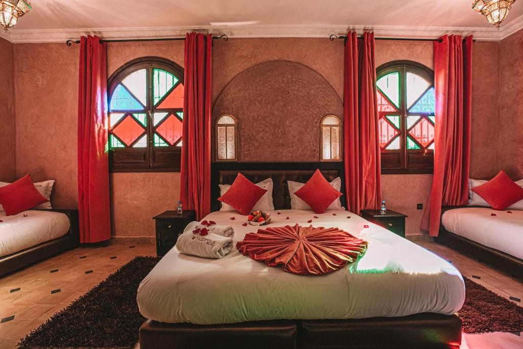 Riad Mabrouk