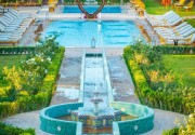 Atlas Castle