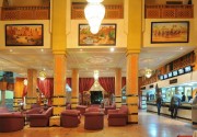 DIWANE HOTEL