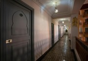 DIWANE HOTEL