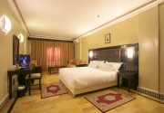 DIWANE HOTEL