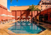 DIWANE HOTEL
