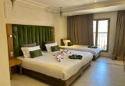 DIWANE HOTEL