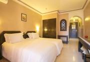 DIWANE HOTEL