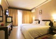 DIWANE HOTEL
