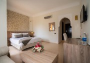 Marrakech Ryads Parc and Spa