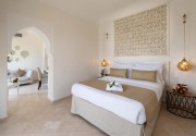 Marrakech Ryads Parc and Spa