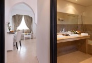 Marrakech Ryads Parc and Spa