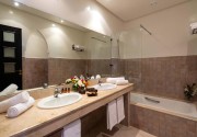 Marrakech Ryads Parc and Spa