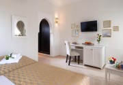 Marrakech Ryads Parc and Spa