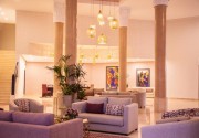 Marrakech Ryads Parc and Spa